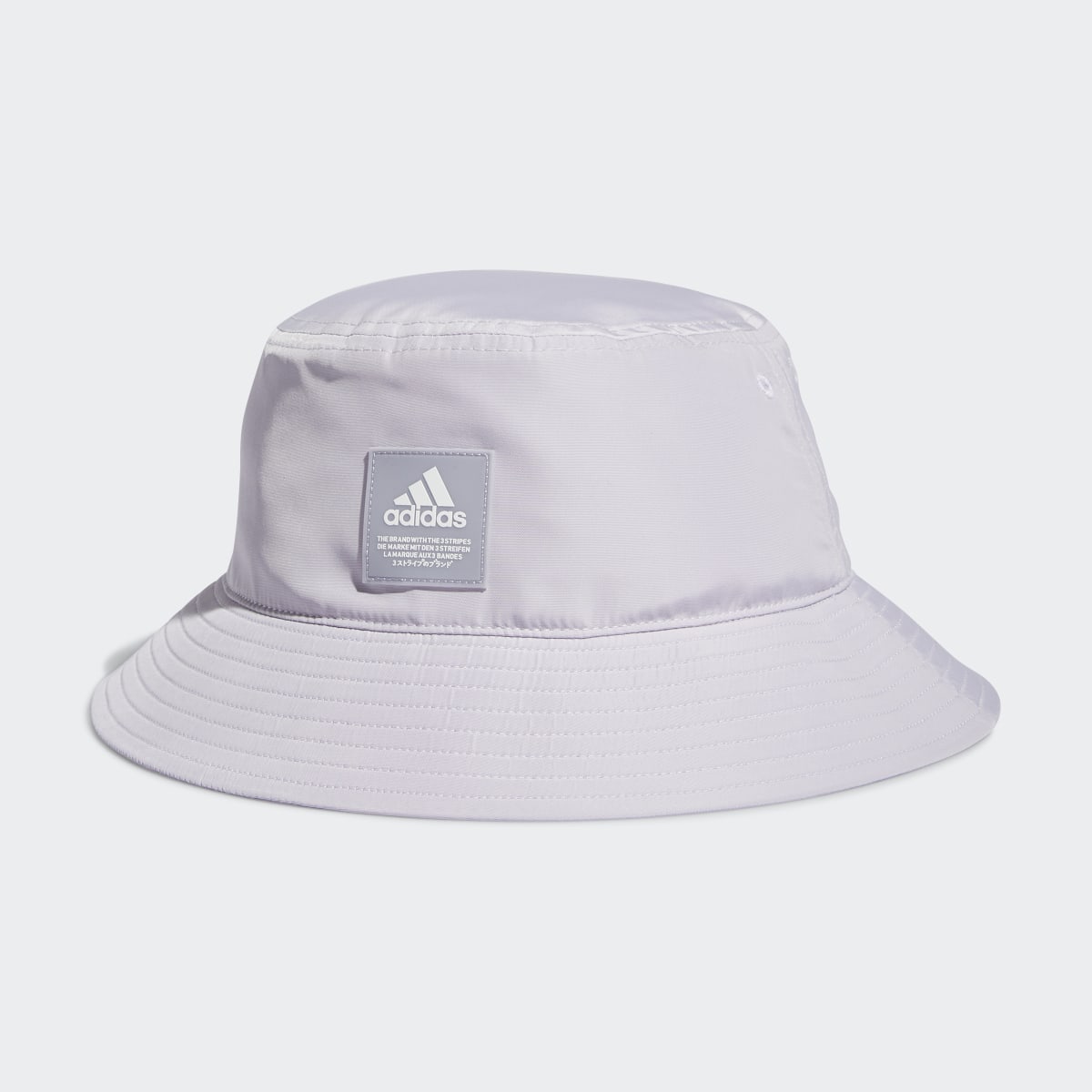 Adidas Foldable Bucket Hat. 4