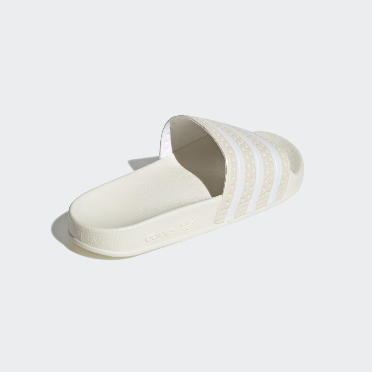 Adidas Sandalias Adilette. 6