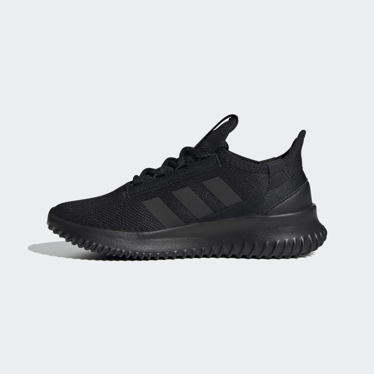 Adidas Sapatos Kaptir 2.0. 7