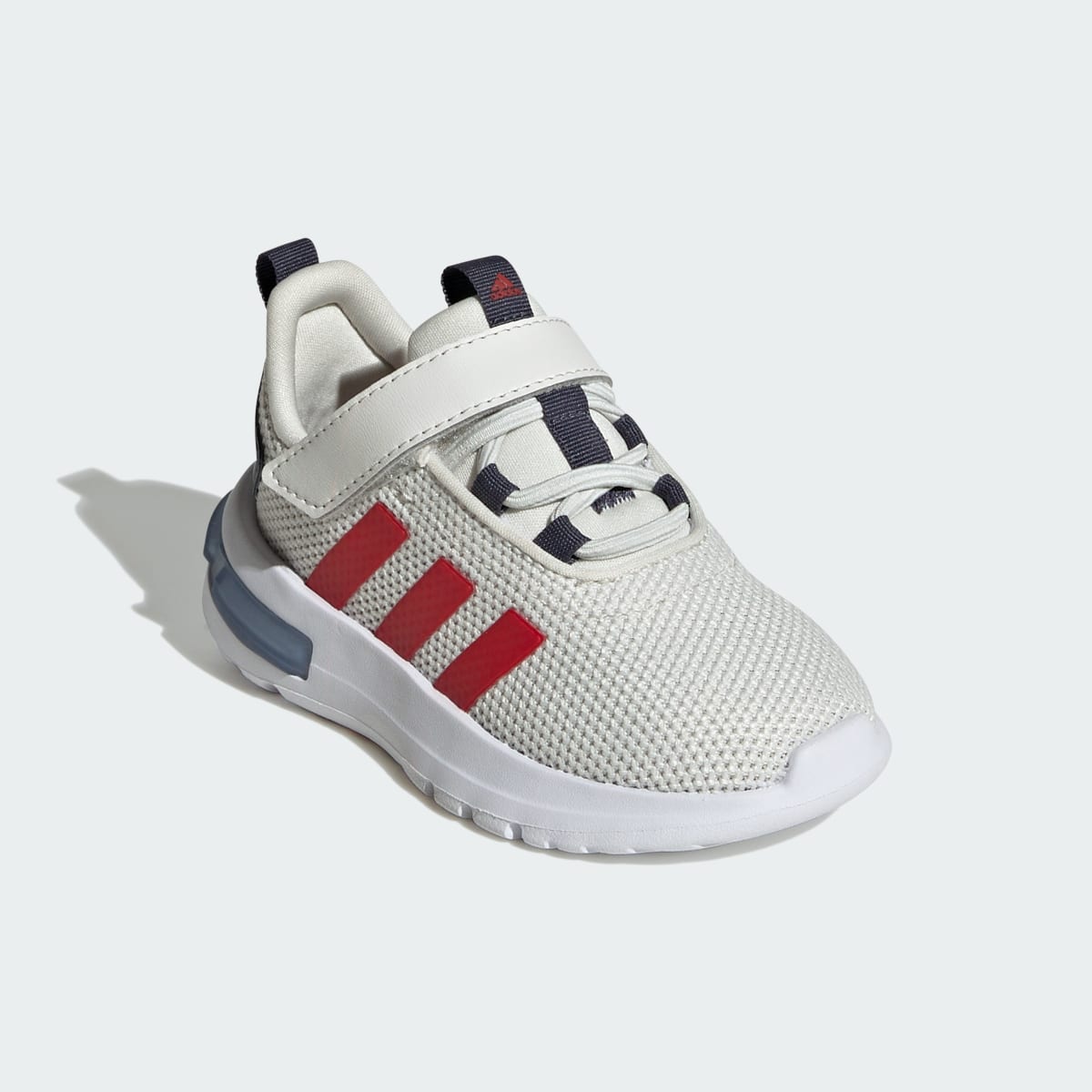 Adidas Racer TR23 Shoes Kids. 5