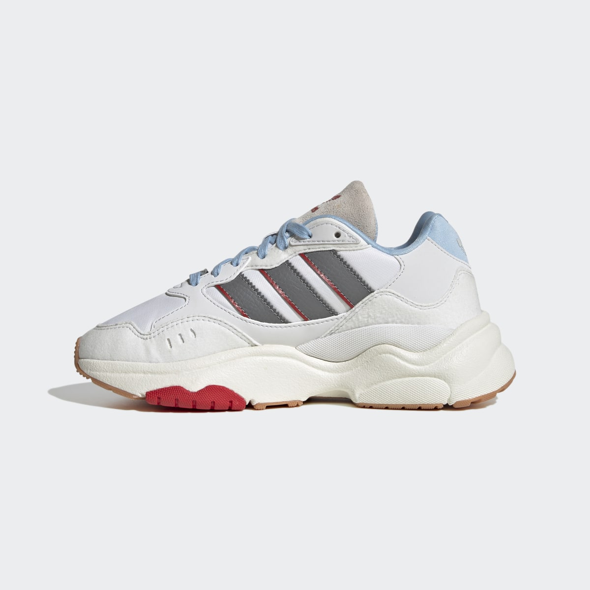 Adidas Chaussure Retropy F90. 7