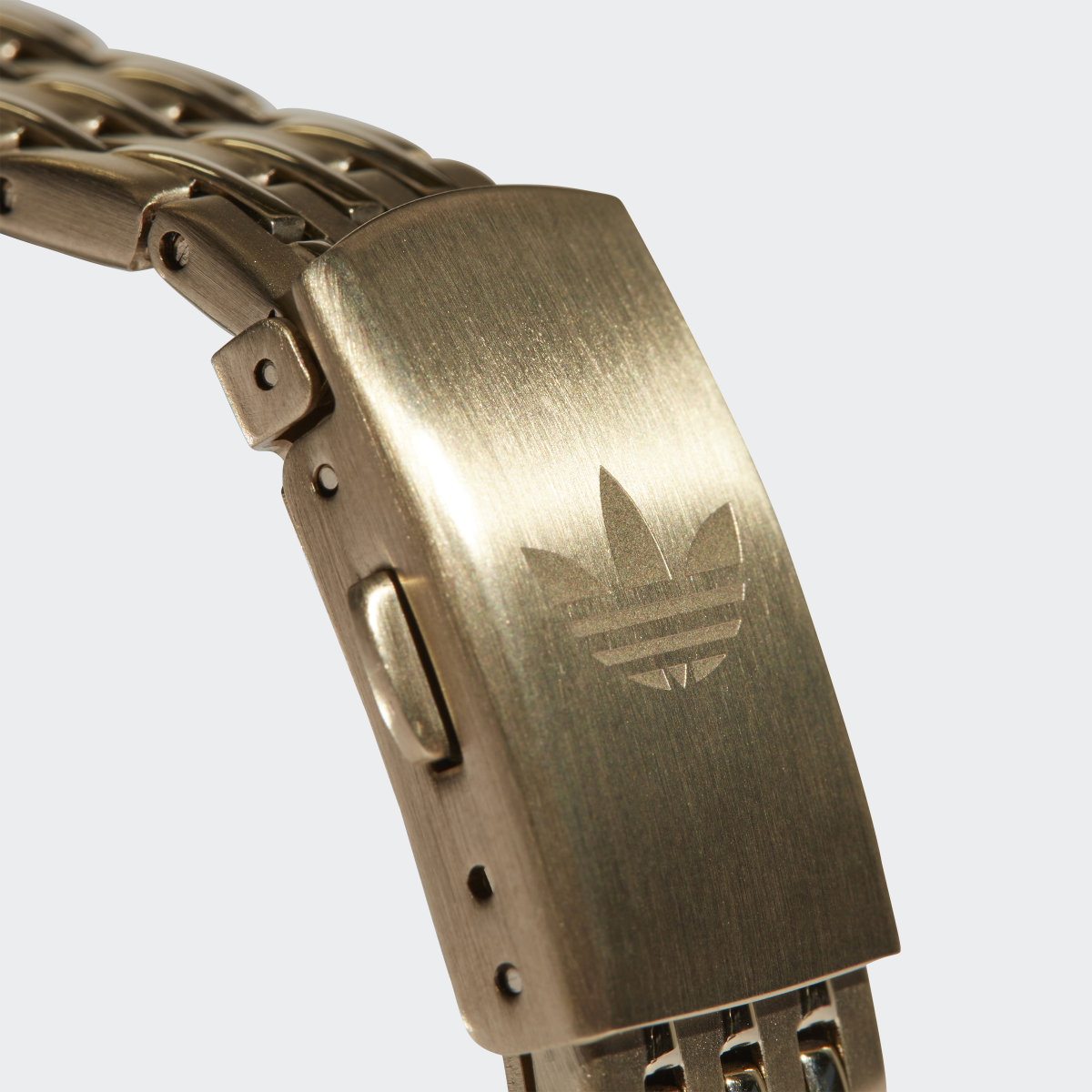 Adidas Code One Small M Watch. 6