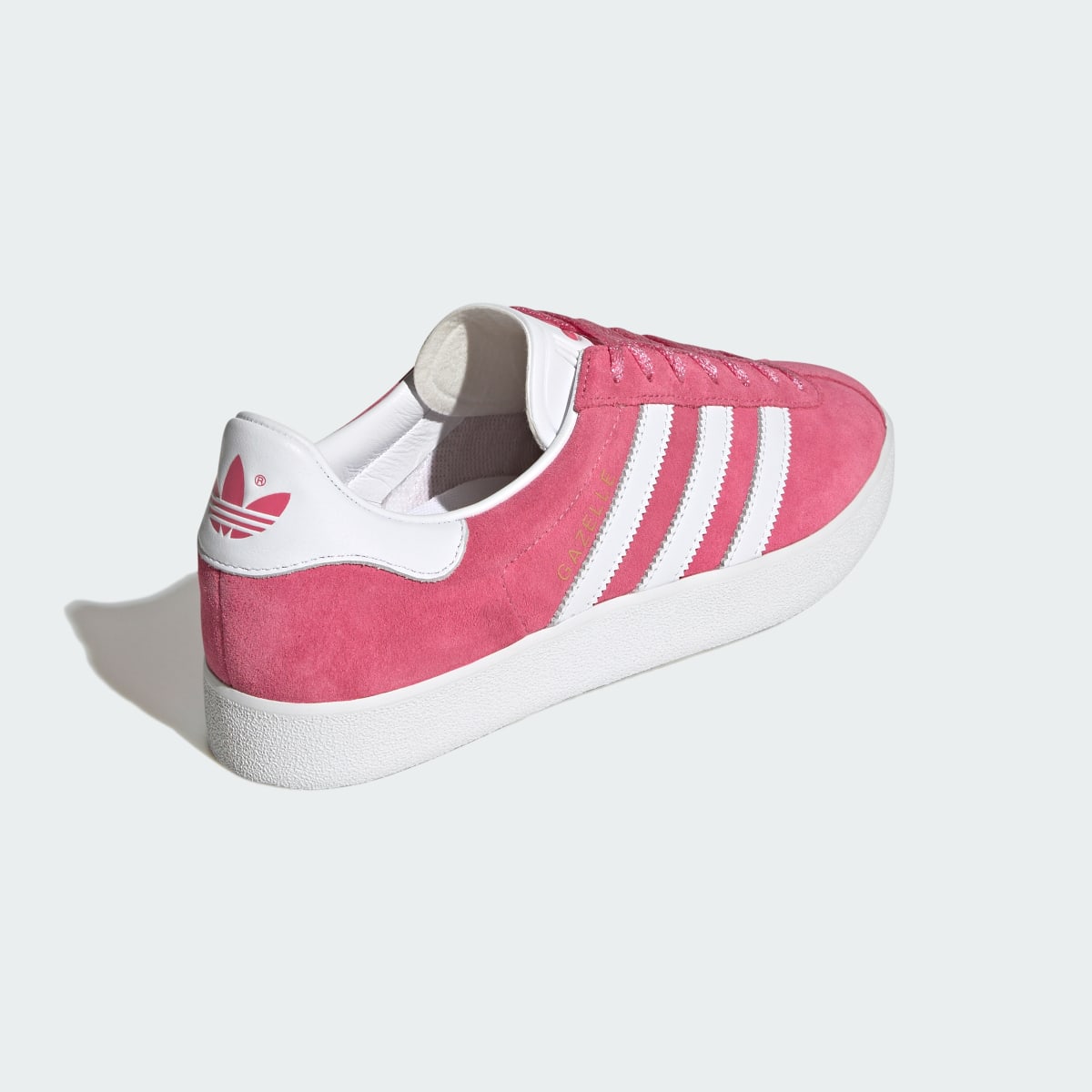 Adidas Buty Gazelle 85. 6