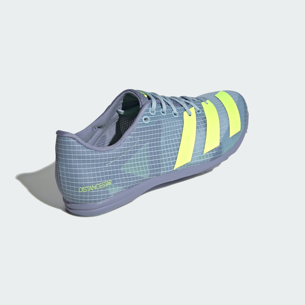 Adidas Sapatilhas DistanceStar. 6