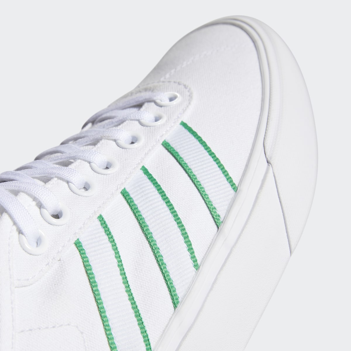 Adidas Tenis Delpala x FMF. 9 Adidas Tenis Delpala x FMF. 9