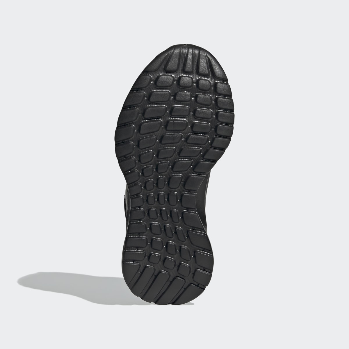 Adidas Tensaur Koşu Ayakkabısı. 4