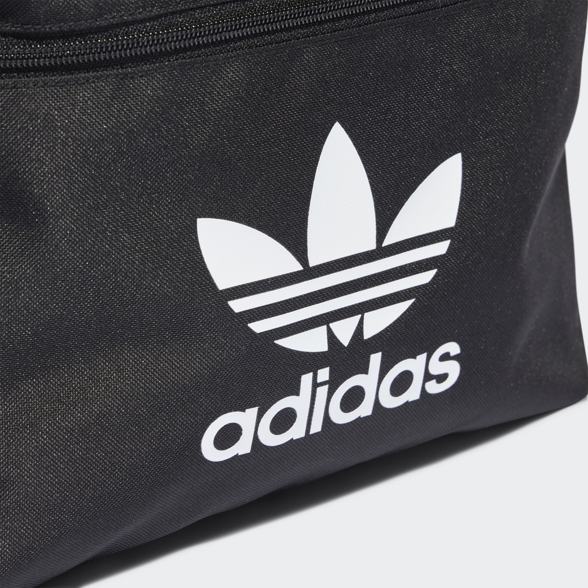 Adidas Adicolor Backpack. 6