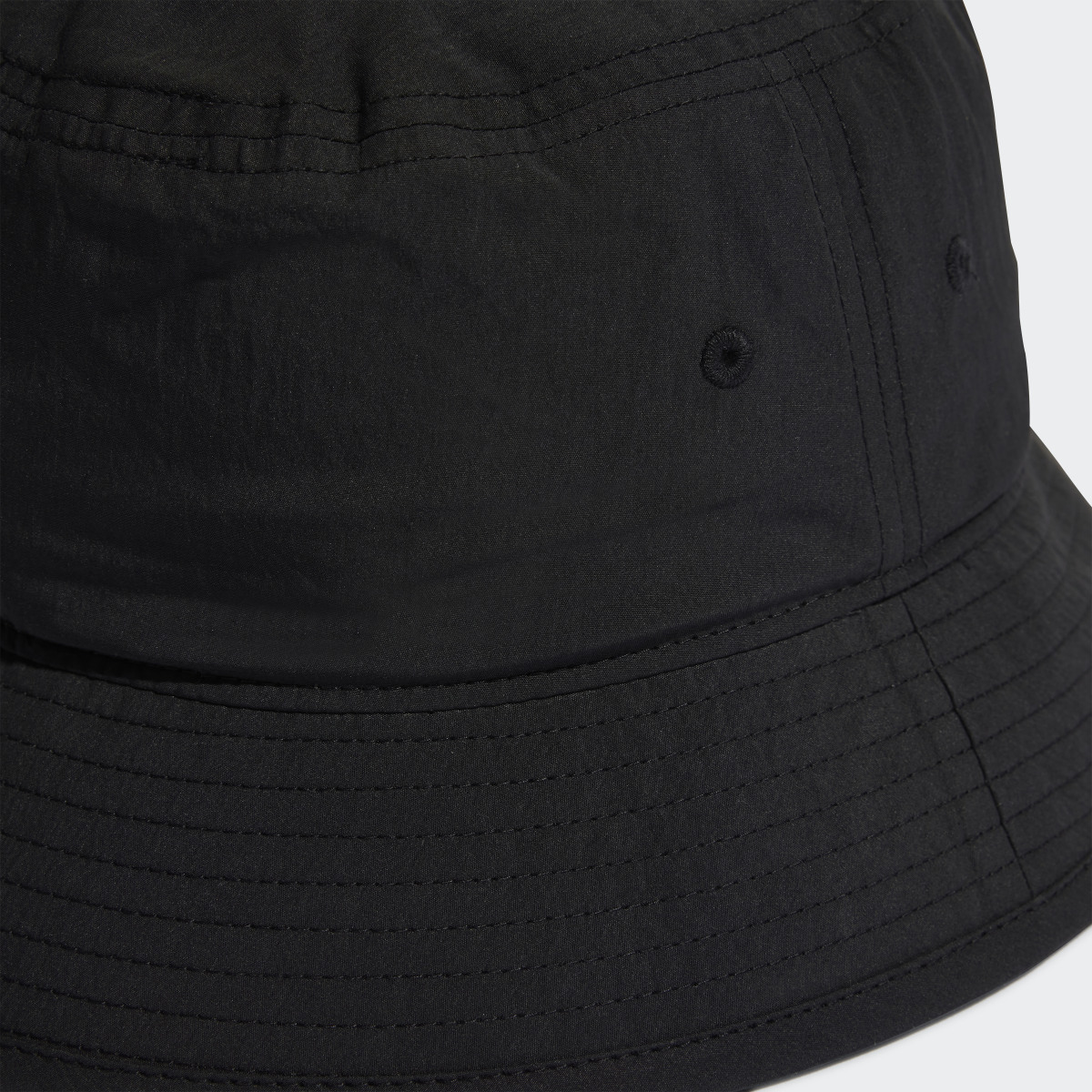 Adidas Adicolor Archive Bucket Hat. 5