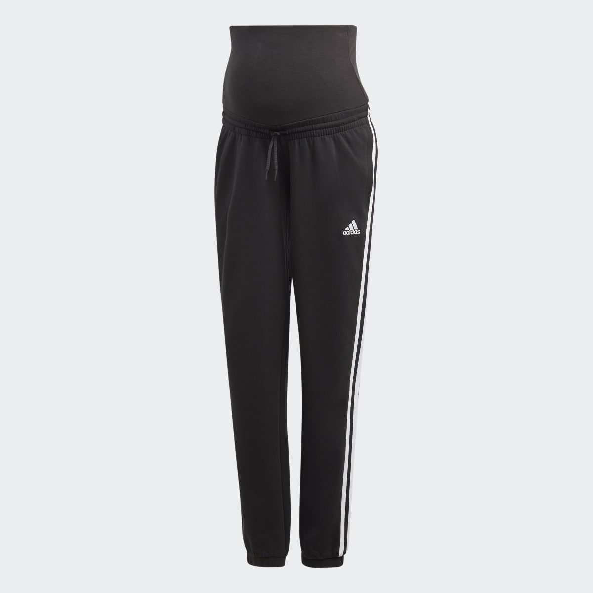 Adidas Calças Pré-mamã. 4