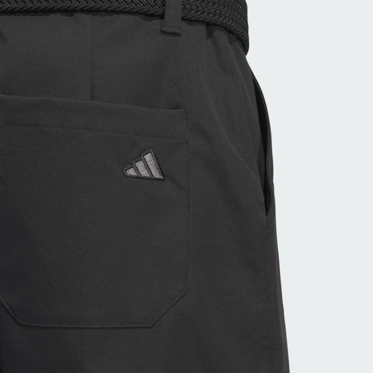 Adidas Go-To Progressive Hose. 5