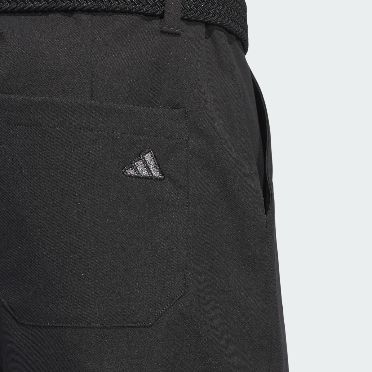 Adidas Go-To Progressive Pants. 5