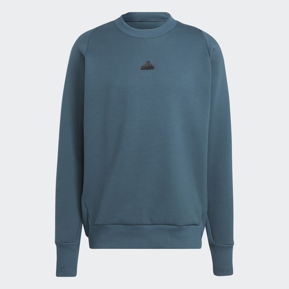 Adidas Sweat-shirt premium adidas Z.N.E.. 5