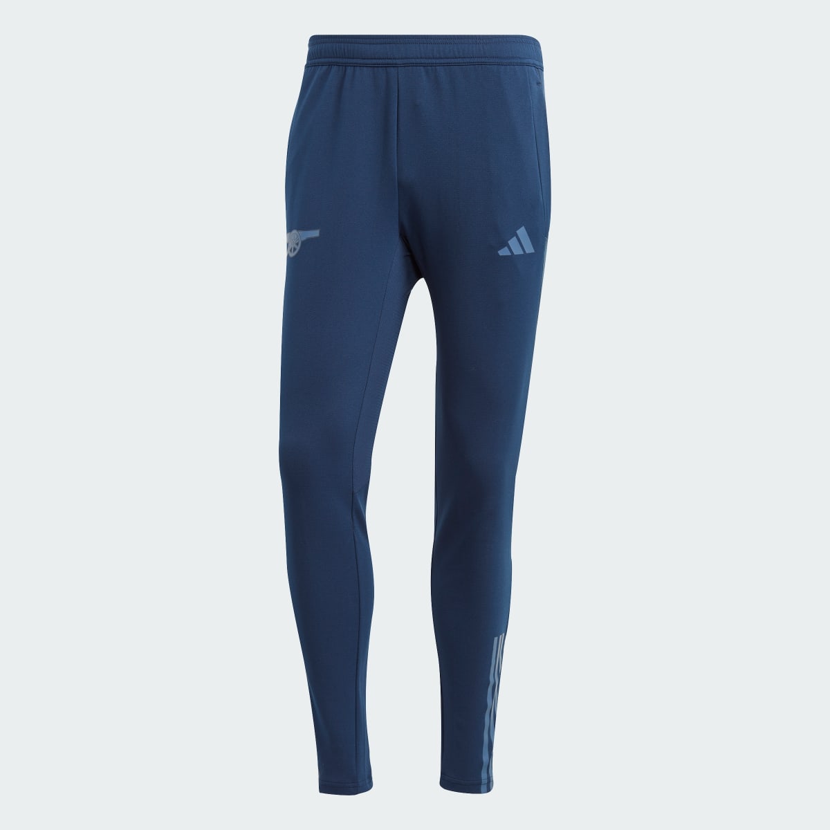 Adidas Arsenal Tiro 23 Training Pants. 4