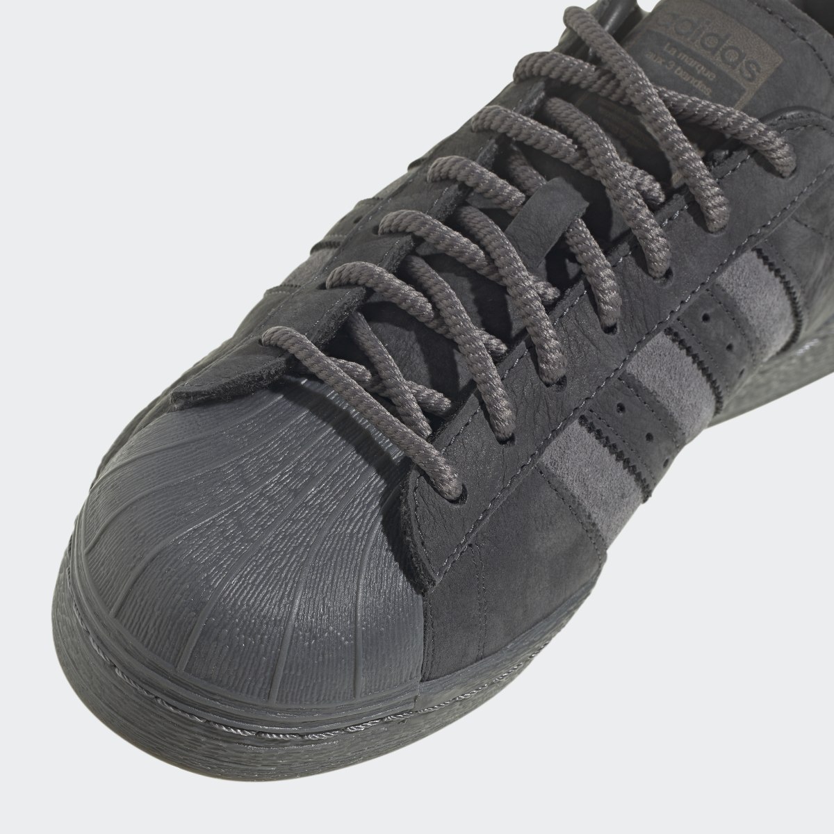 Adidas Chaussure Superstar 82. 10