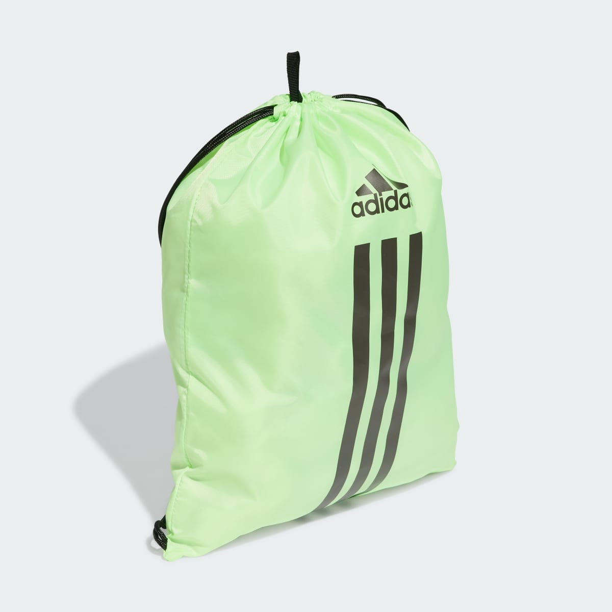 Adidas Mochila Deportiva Power. 4