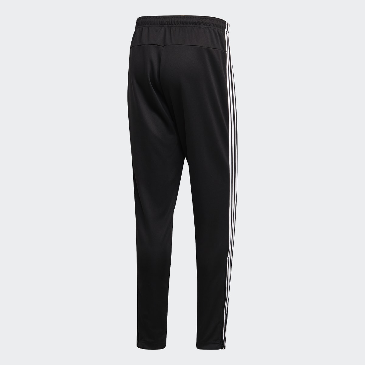 Adidas Athletics Tiro Track Suit. 5