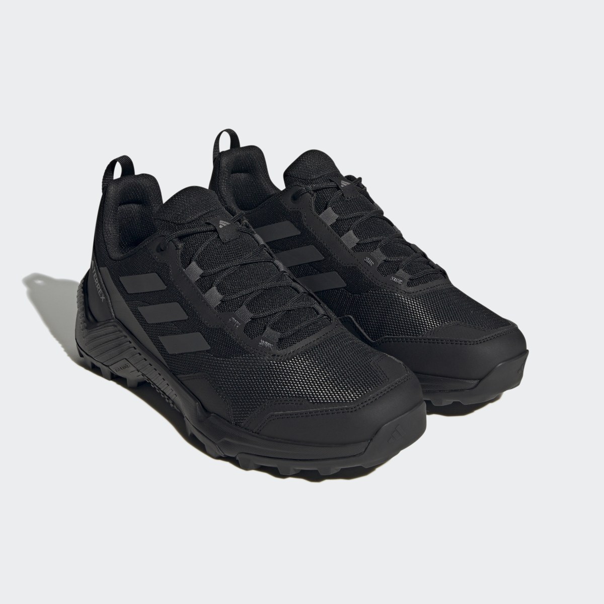 Adidas Eastrail 2.0 Hiking Shoes. 5
