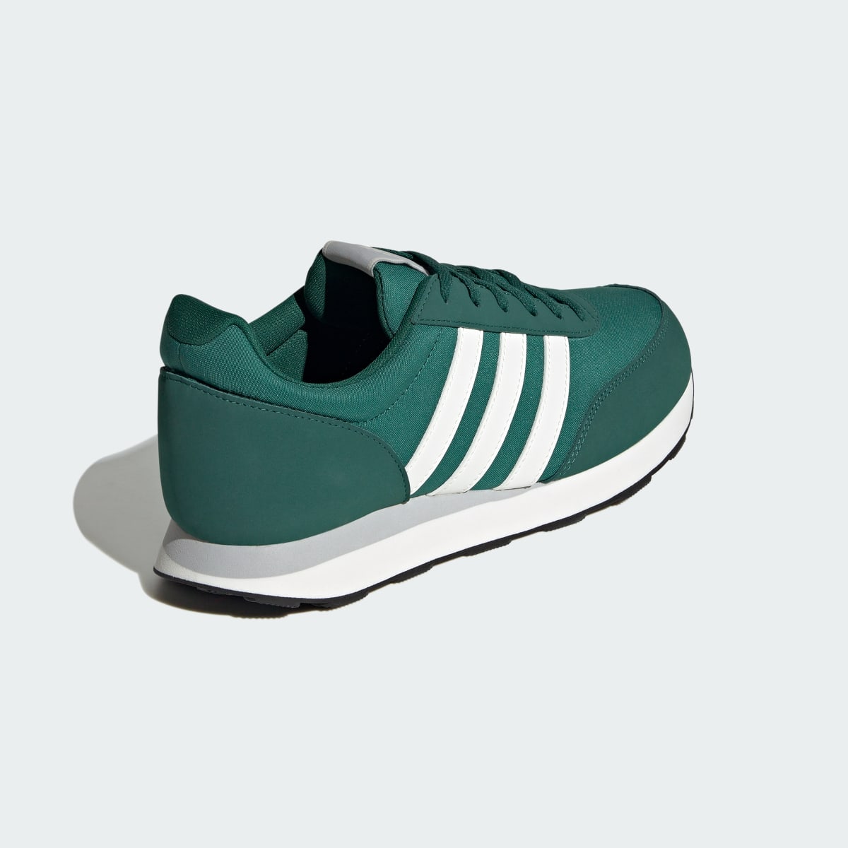 Adidas Run 60s 3.0 Shoes. 6