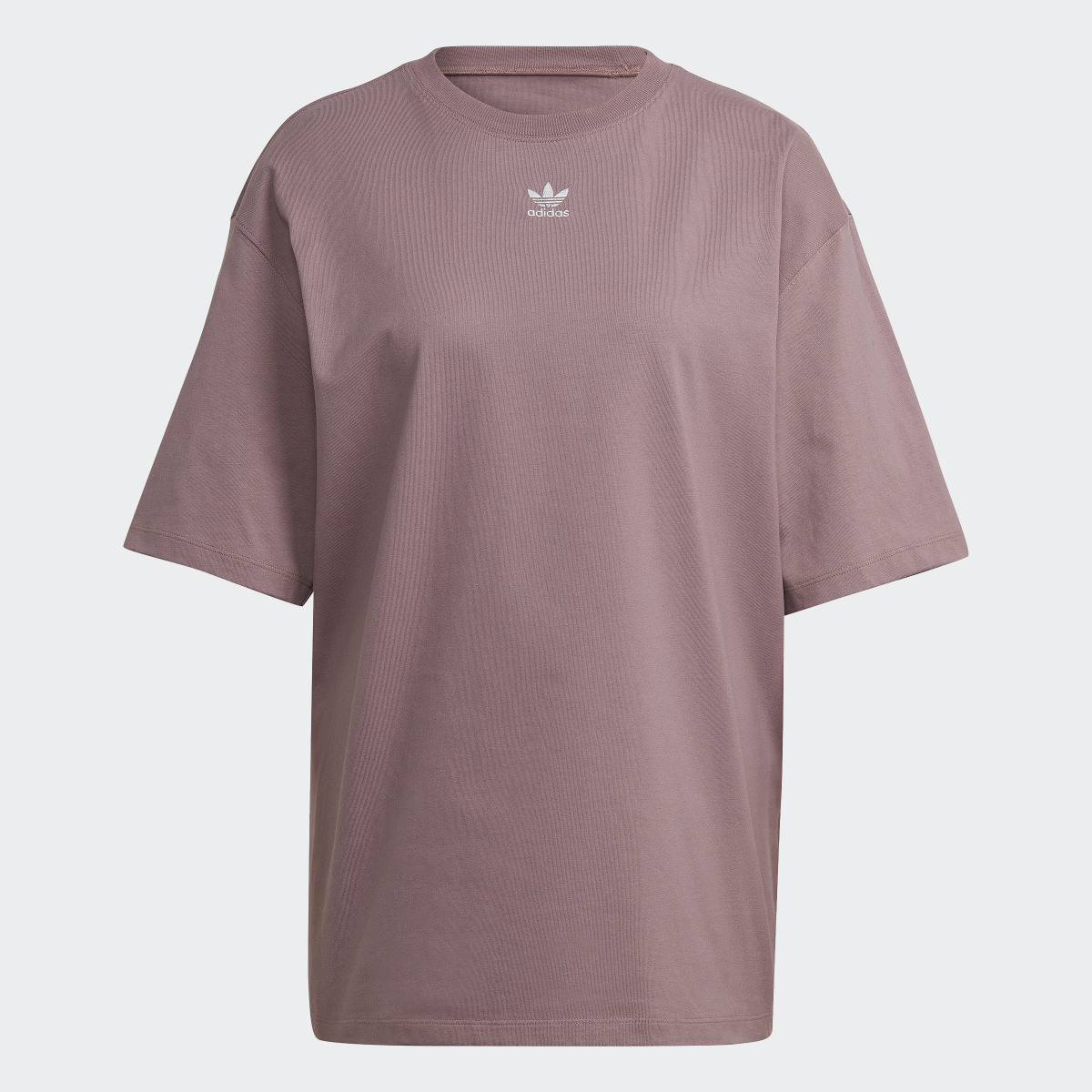 Adidas Camiseta LOUNGEWEAR Adicolor Essentials. 5