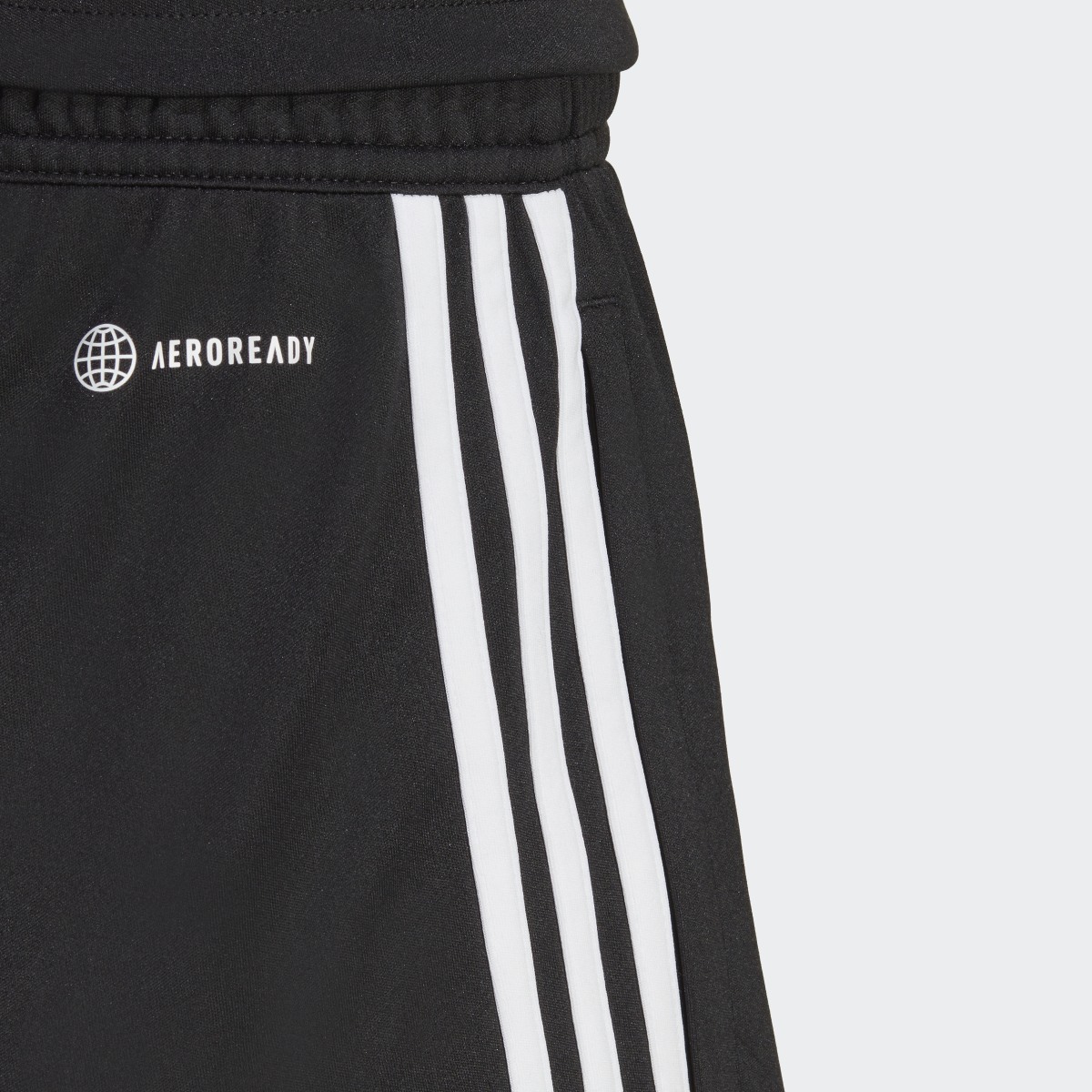 Adidas Short da allenamento Tiro 23 Club. 6