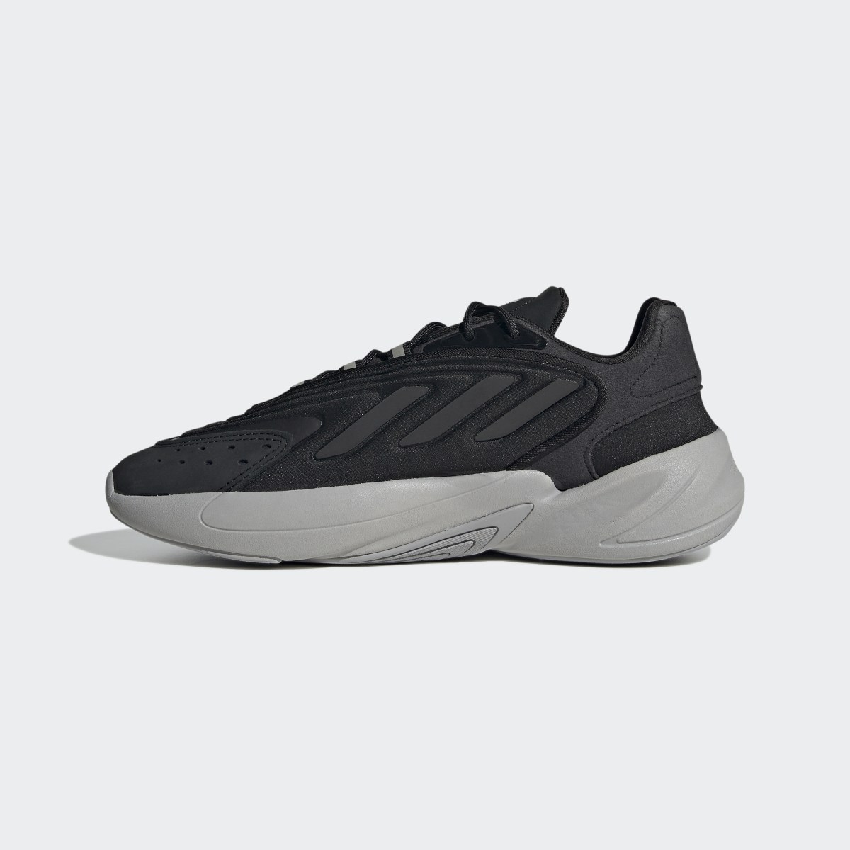 Adidas Chaussure Ozelia. 10