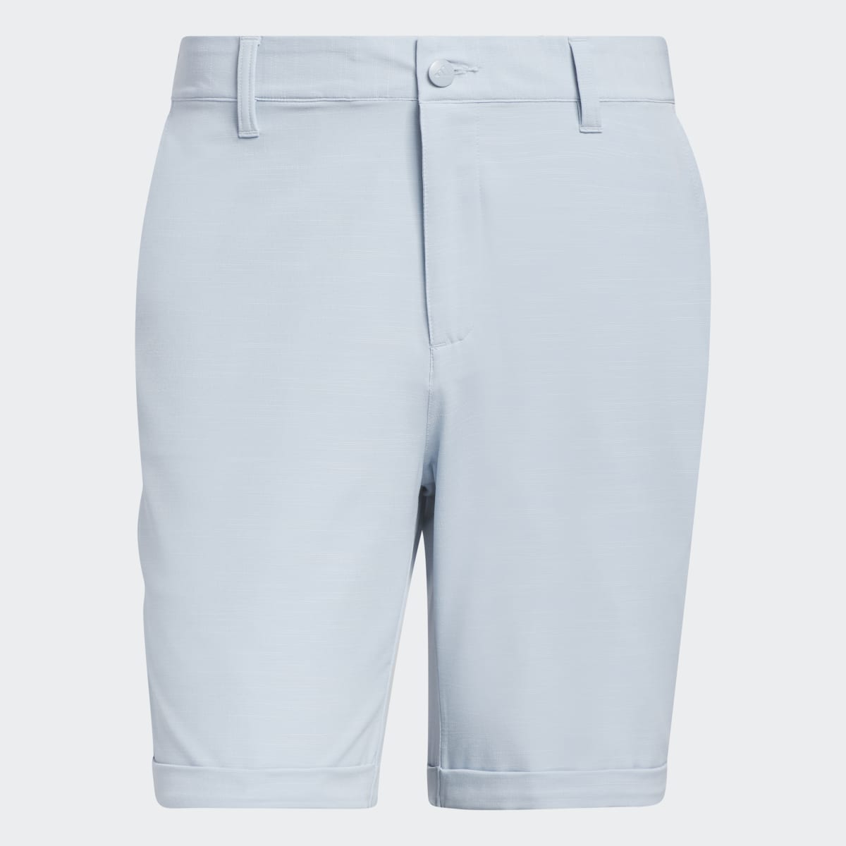 Adidas Textured Golf Shorts. 4