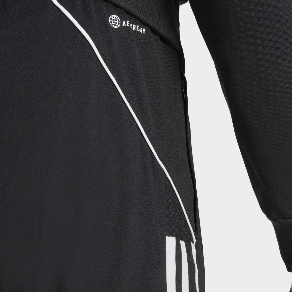 Adidas Tiro 23 League 3/4 Pants. 6