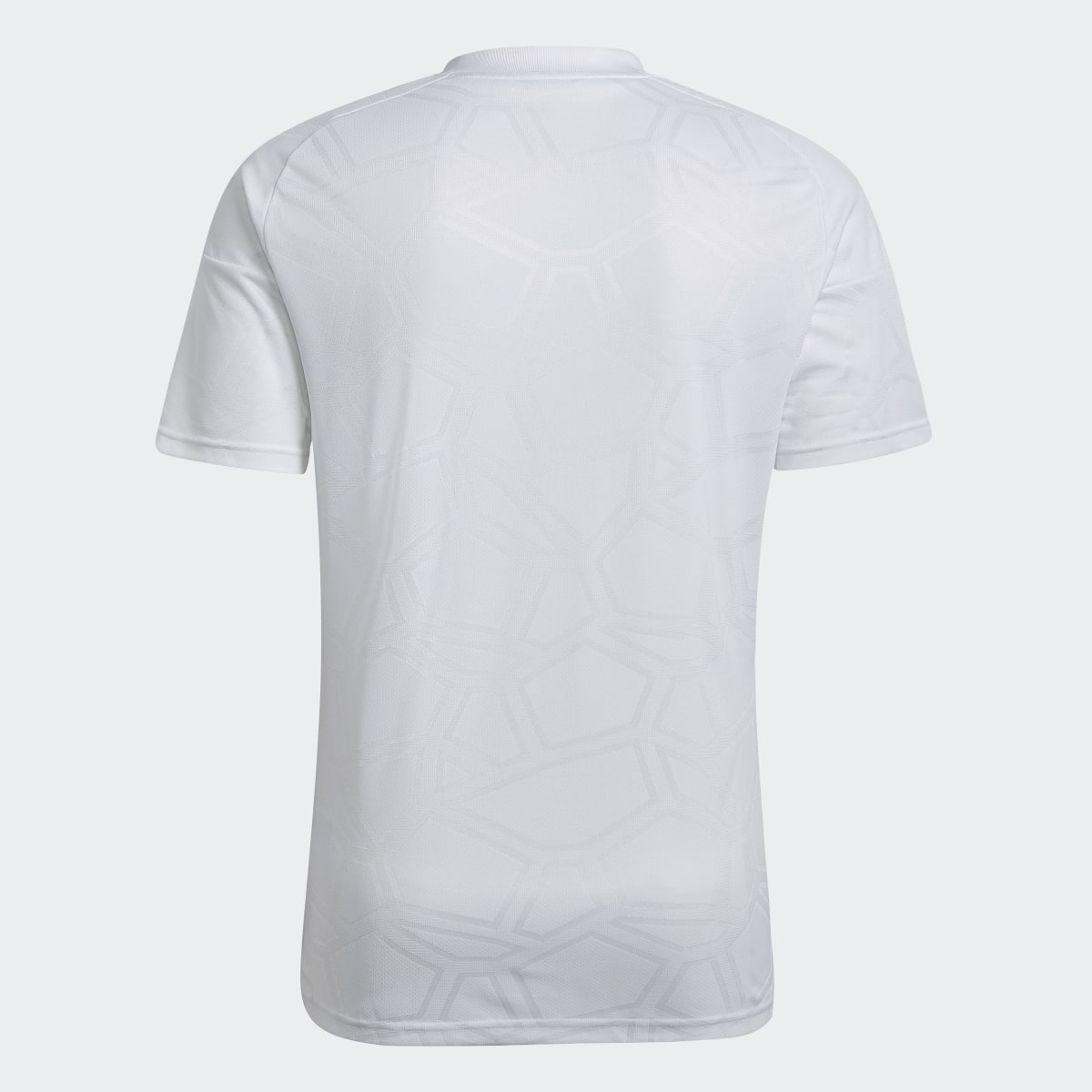 Adidas Camiseta Condivo 22 Match Day. 6