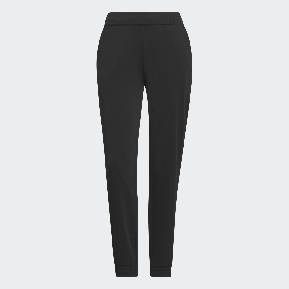 Adidas Pantalon sportswear de golf Go-To. 5