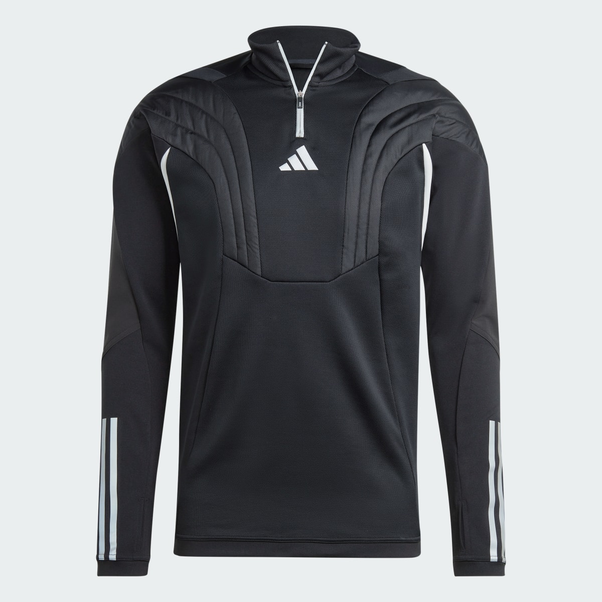 Adidas Tiro 23 Competition Winterized Top. 5