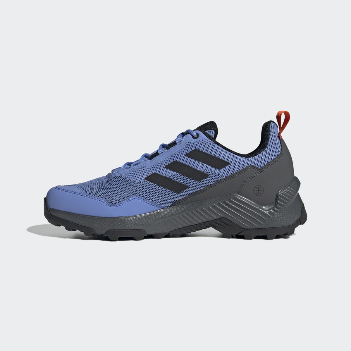 Adidas Eastrail 2.0 Hiking Shoes. 7