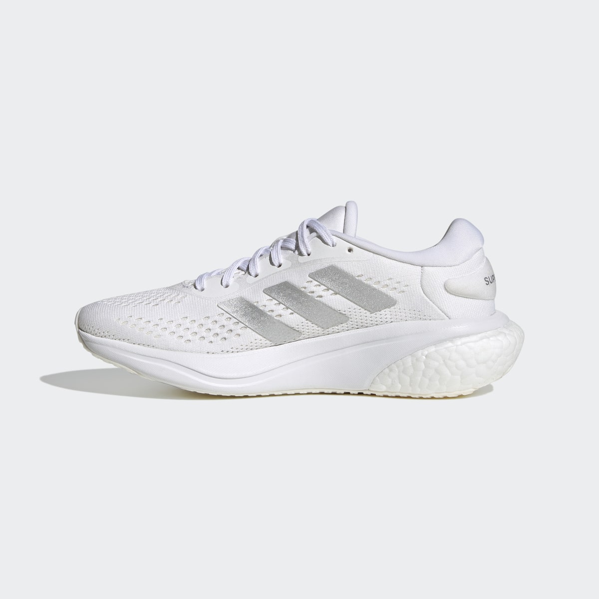 Adidas Chaussure de running Supernova 2. 7