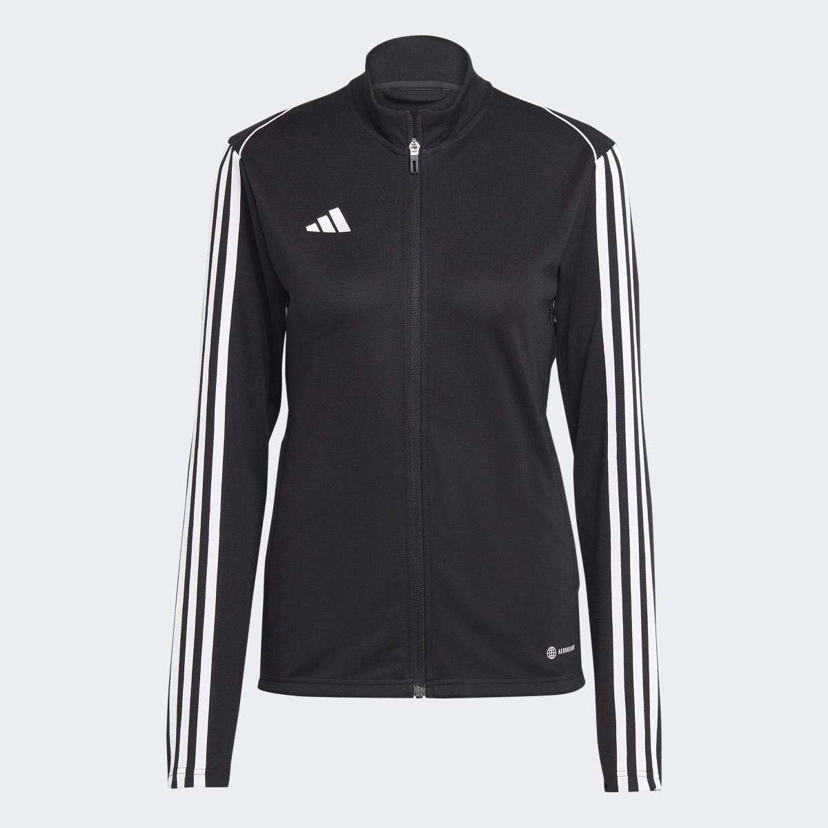 Adidas Tiro 23 League Training Jacket. 5