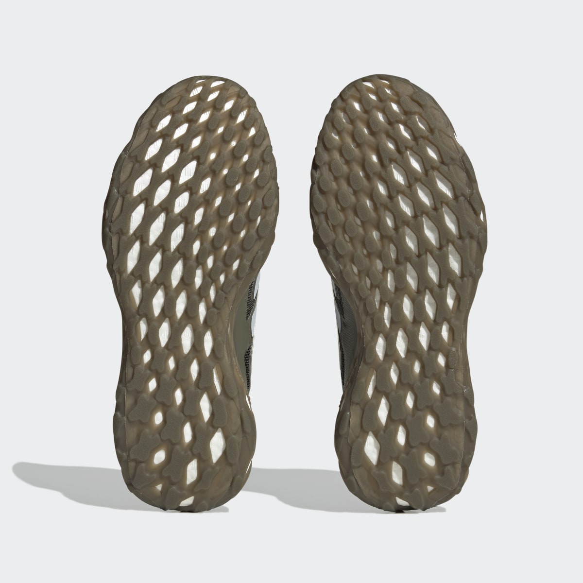 Adidas Zapatilla Web Boost. 4
