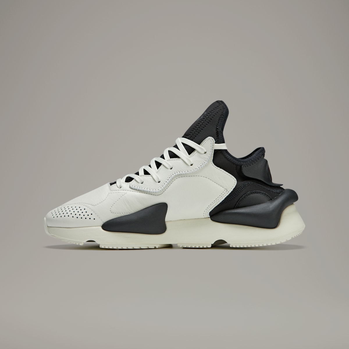 Adidas Kaiwa Y-3. 8