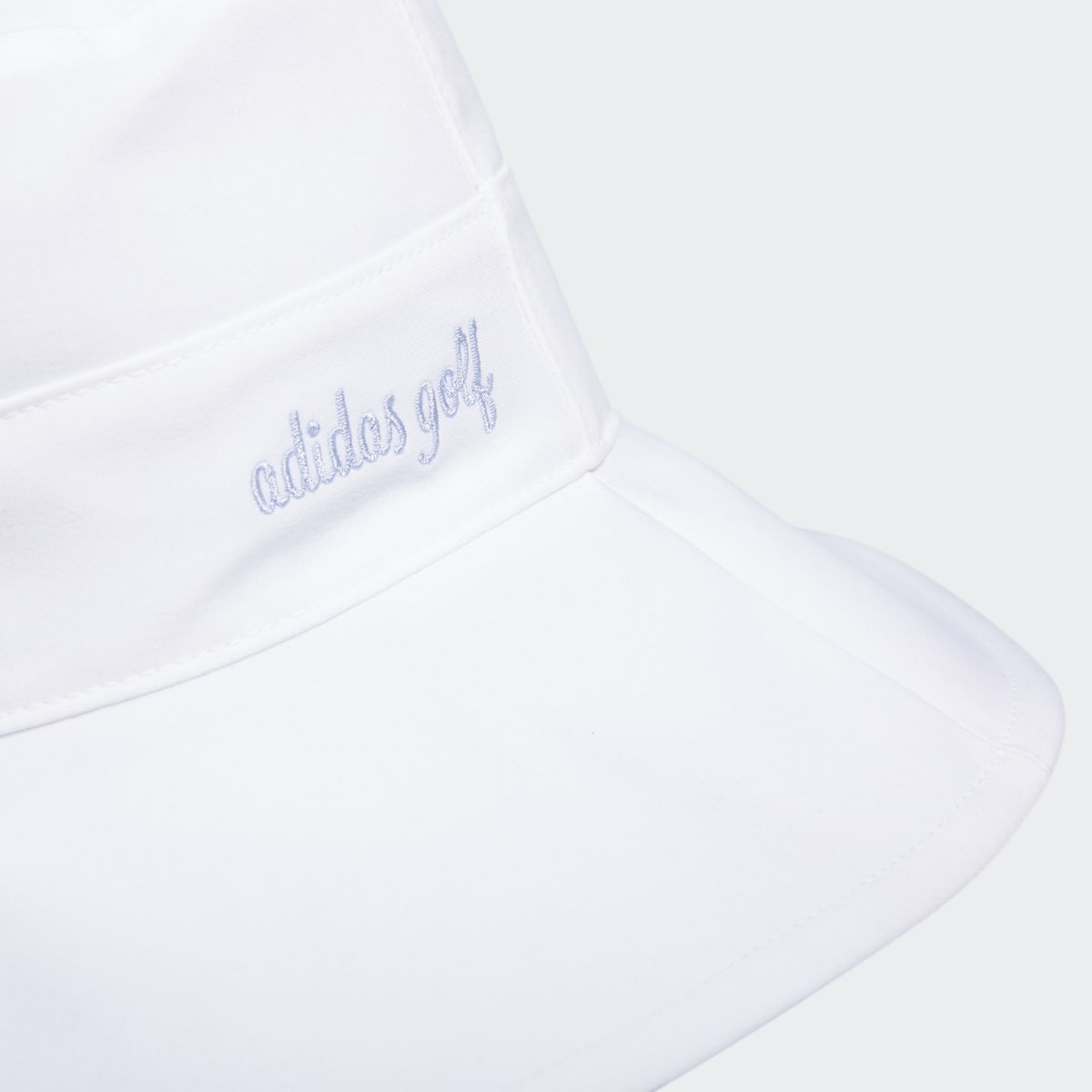 Adidas Cappello Reversible Ponytail Sun Bucket. 4