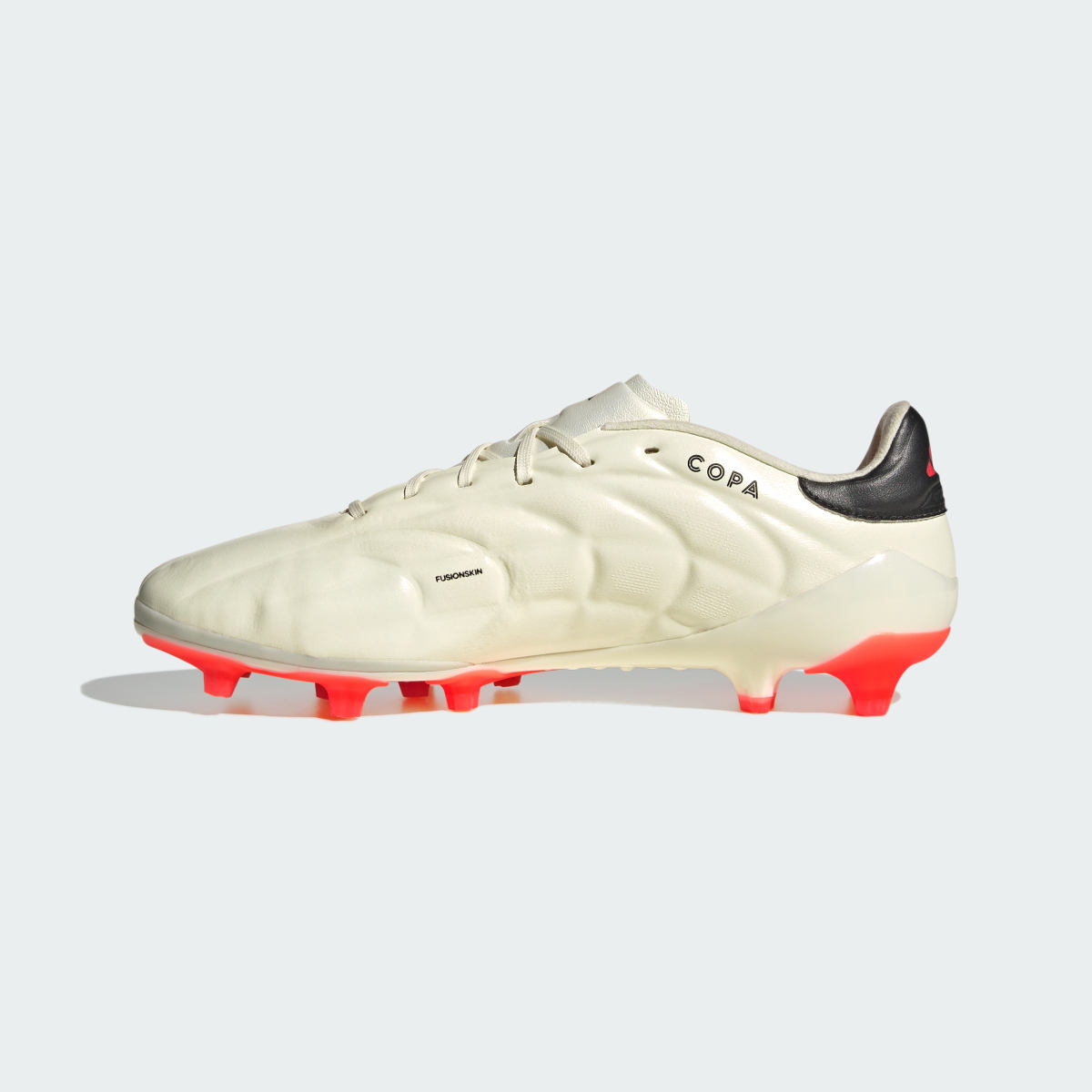 Adidas Botas de Futebol Copa Pure II Elite – Relva artificial. 10