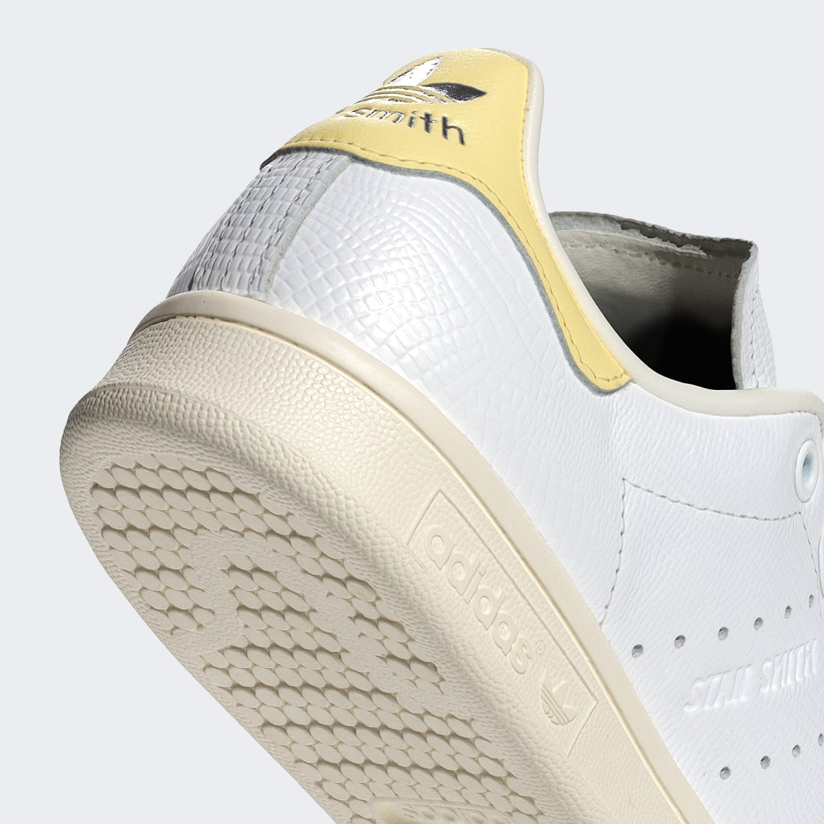 Adidas Stan Smith Shoes. 9