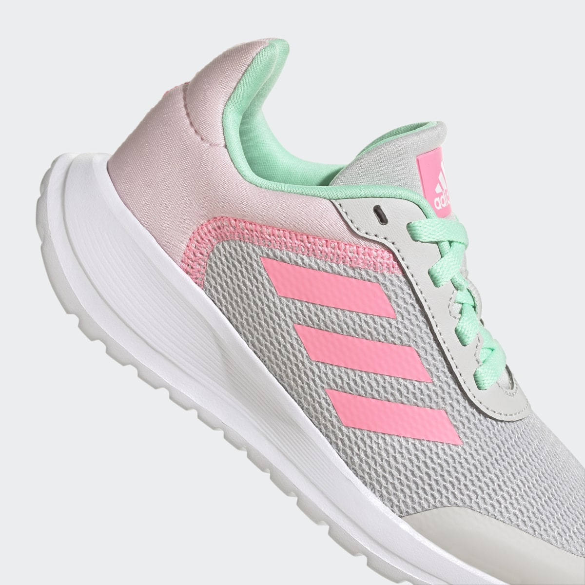 Adidas Sapatilhas Tensaur Run. 9