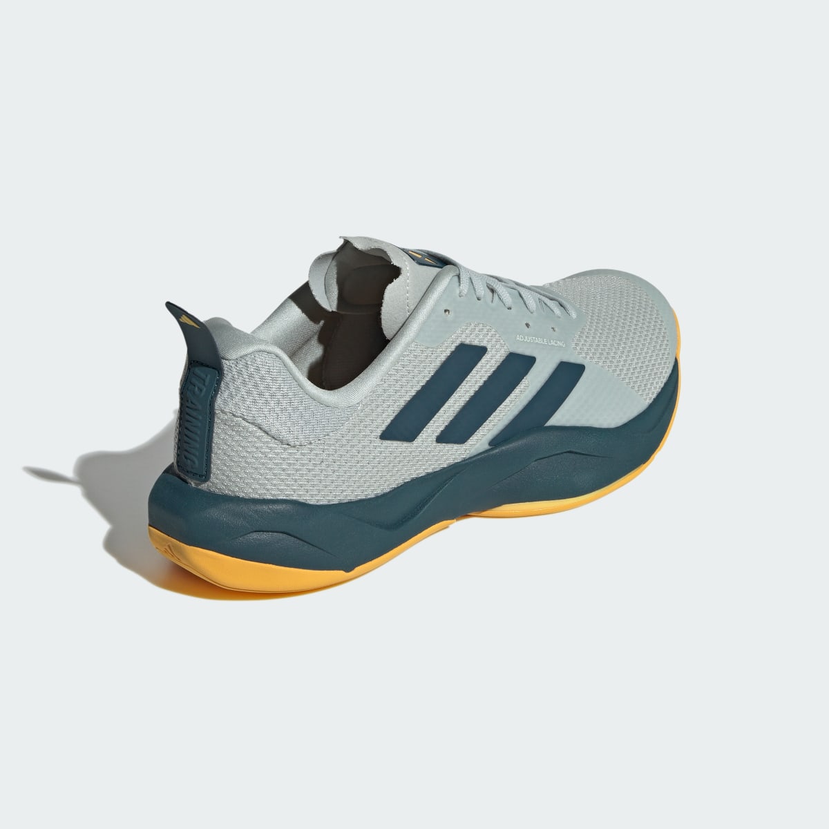 Adidas Rapidmove Trainer. 6