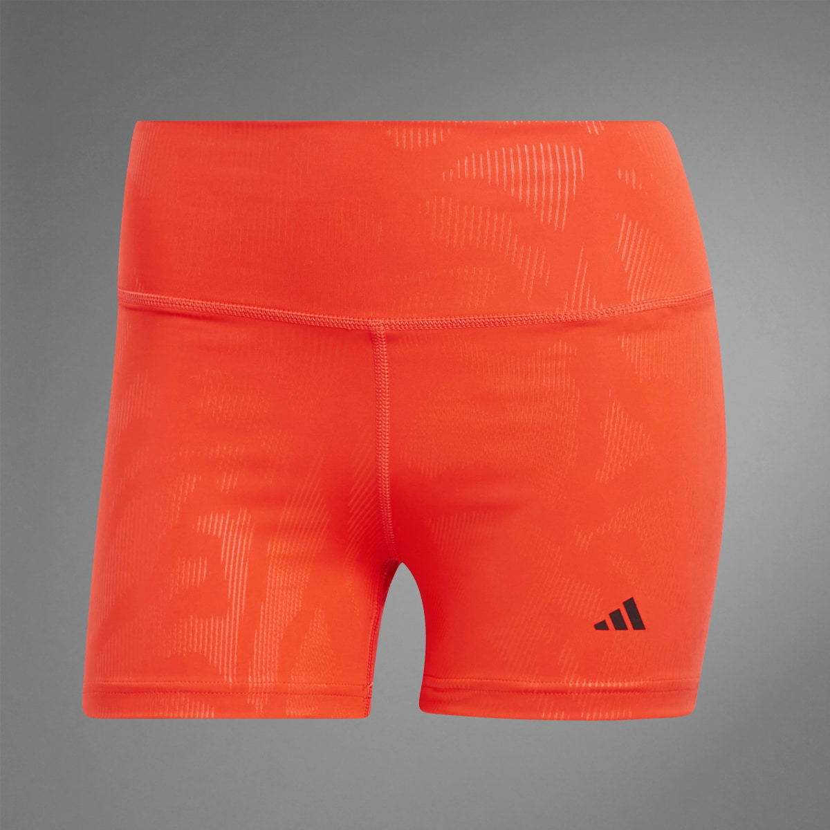 Adidas Legging Optime Power Short. 11