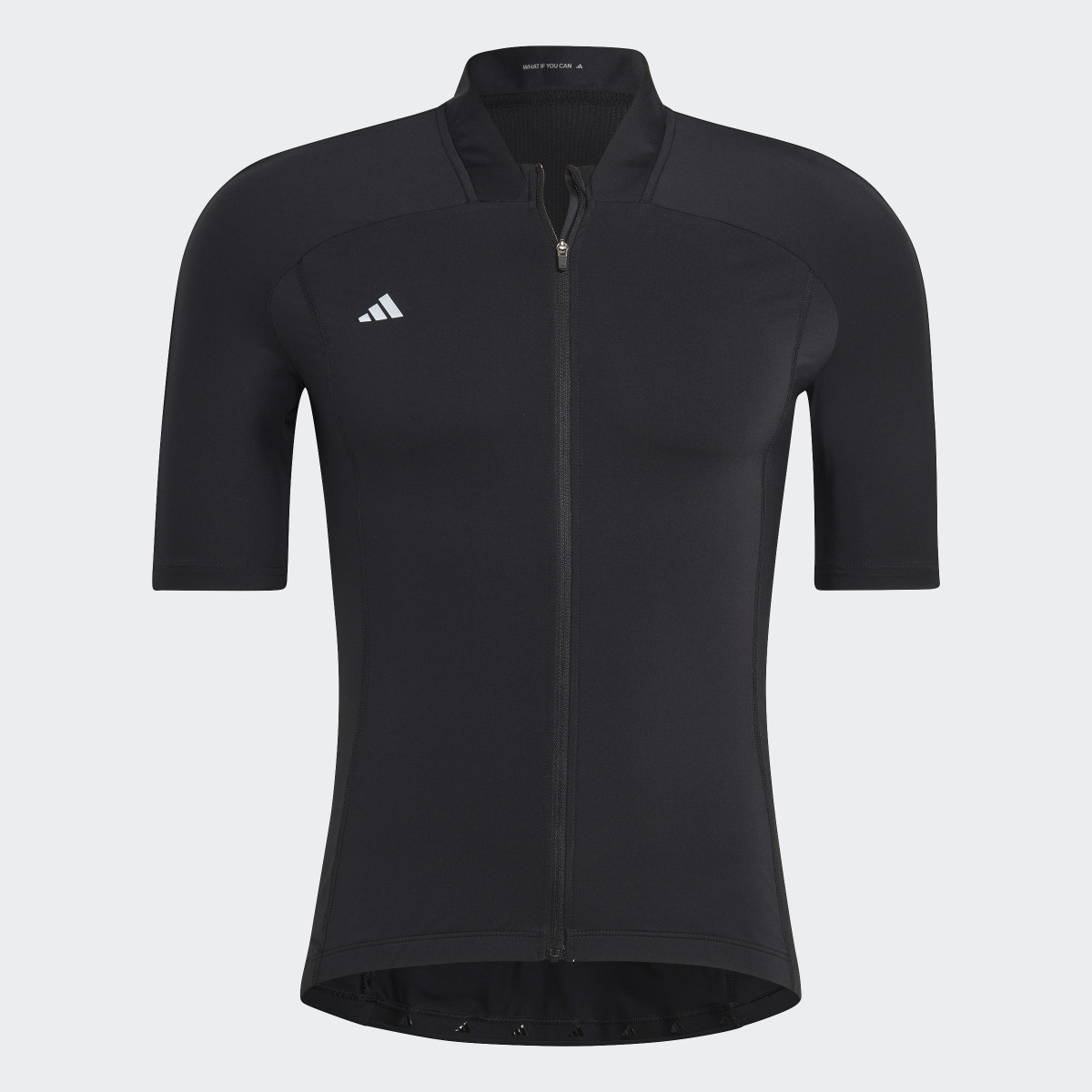 Adidas A Camisola de Ciclismo. 5