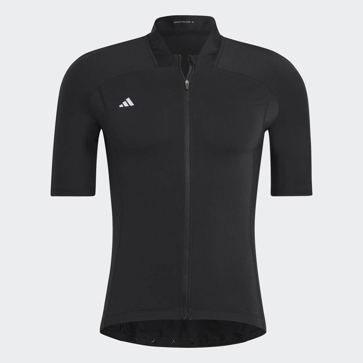 Adidas The Cycling Jersey. 5