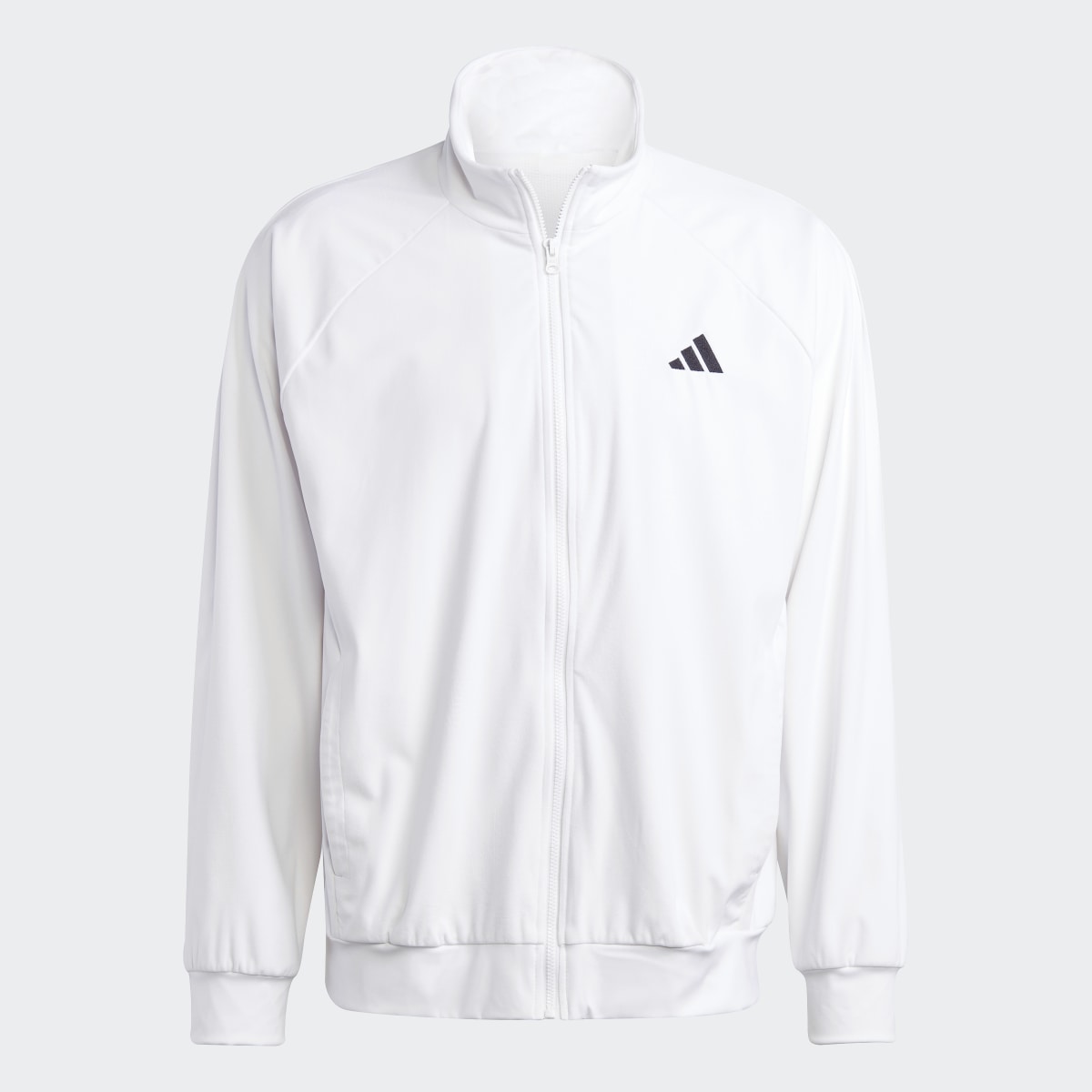 Adidas Bluza Tennis Velour Pro. 6