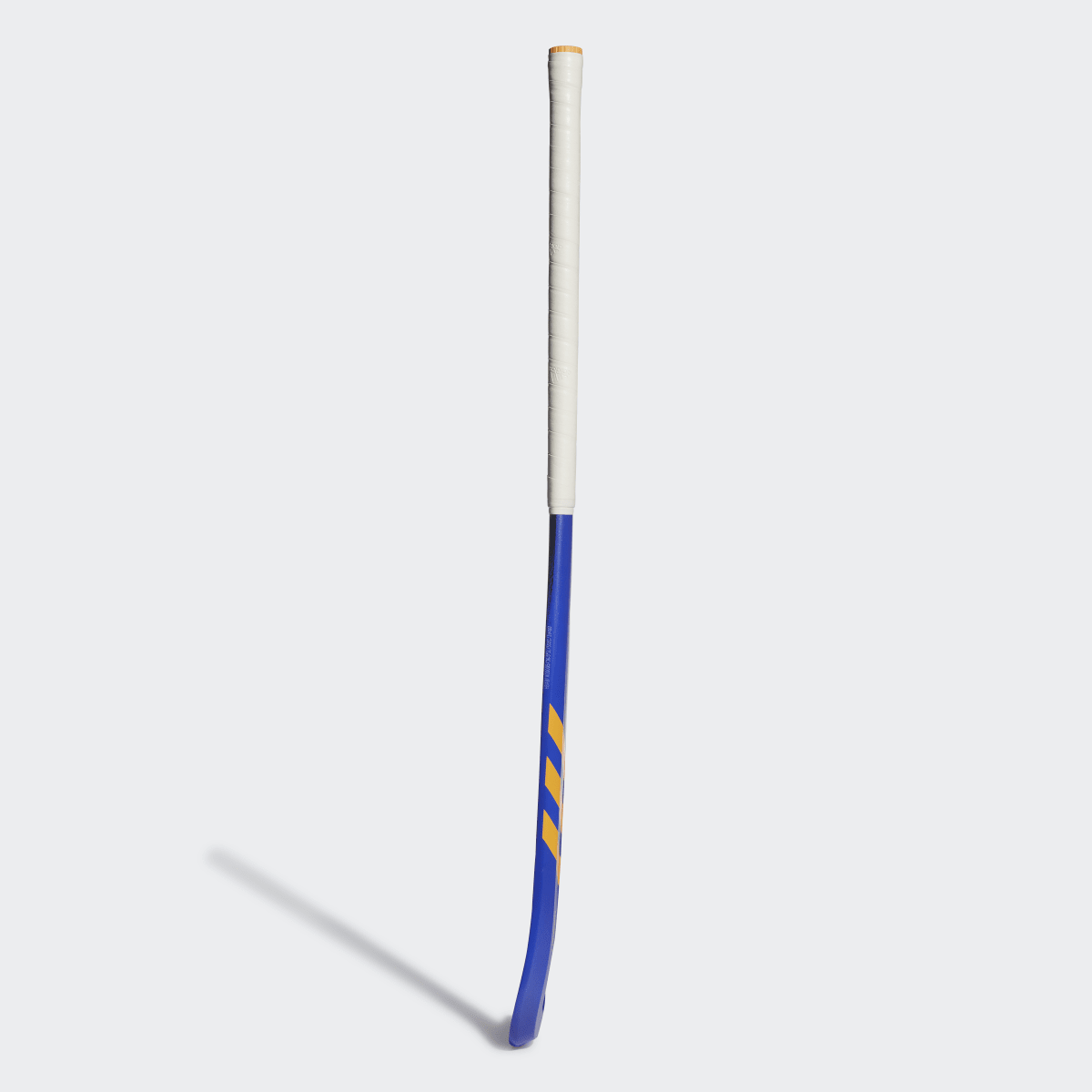 Adidas Stick de hockey Chaos-Fury .5. 4