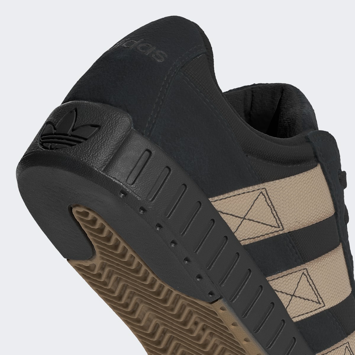 Adidas Scarpe LWST. 10