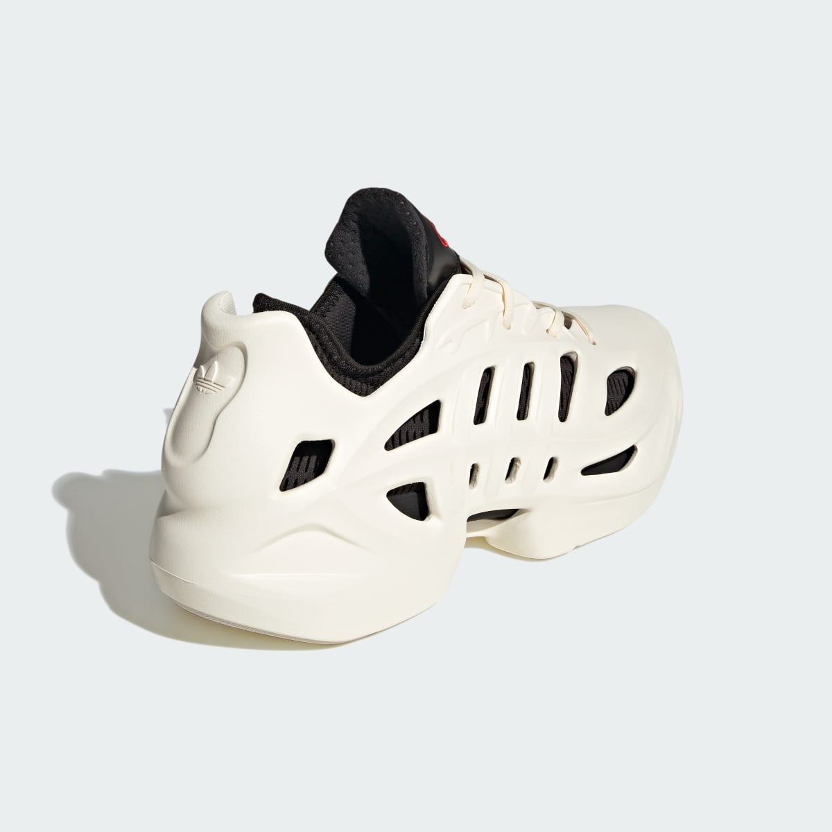 Adidas Adifom Climacool Schuh. 7