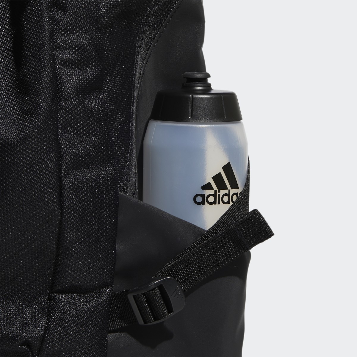 Adidas Endurance Packing System Backpack. 7