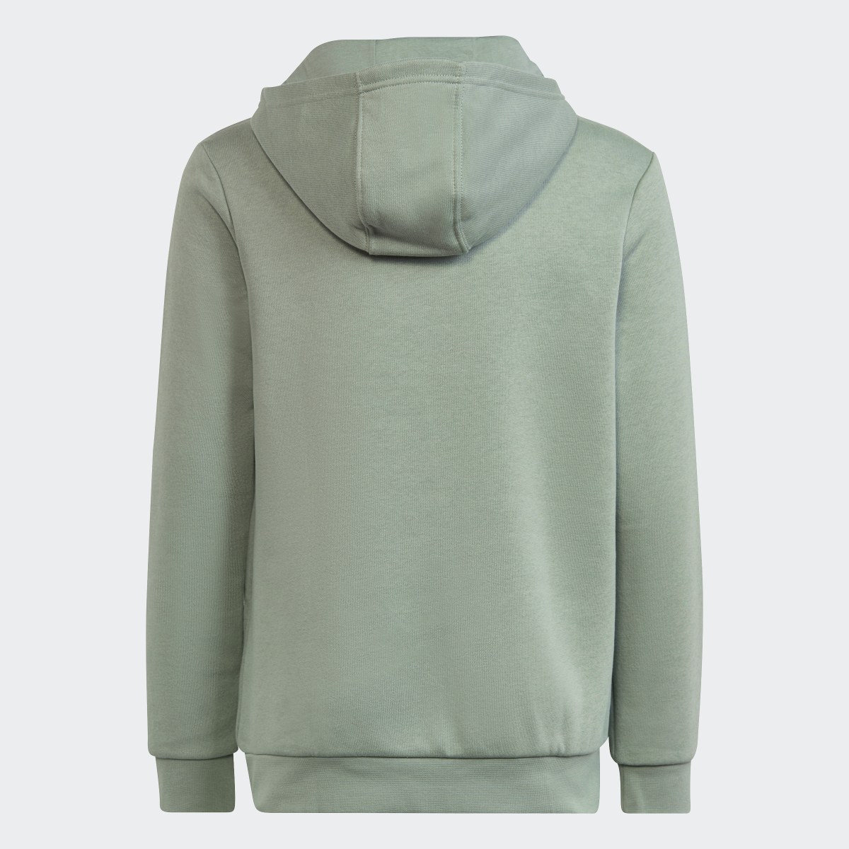 Adidas Adicolor Hoodie. 4