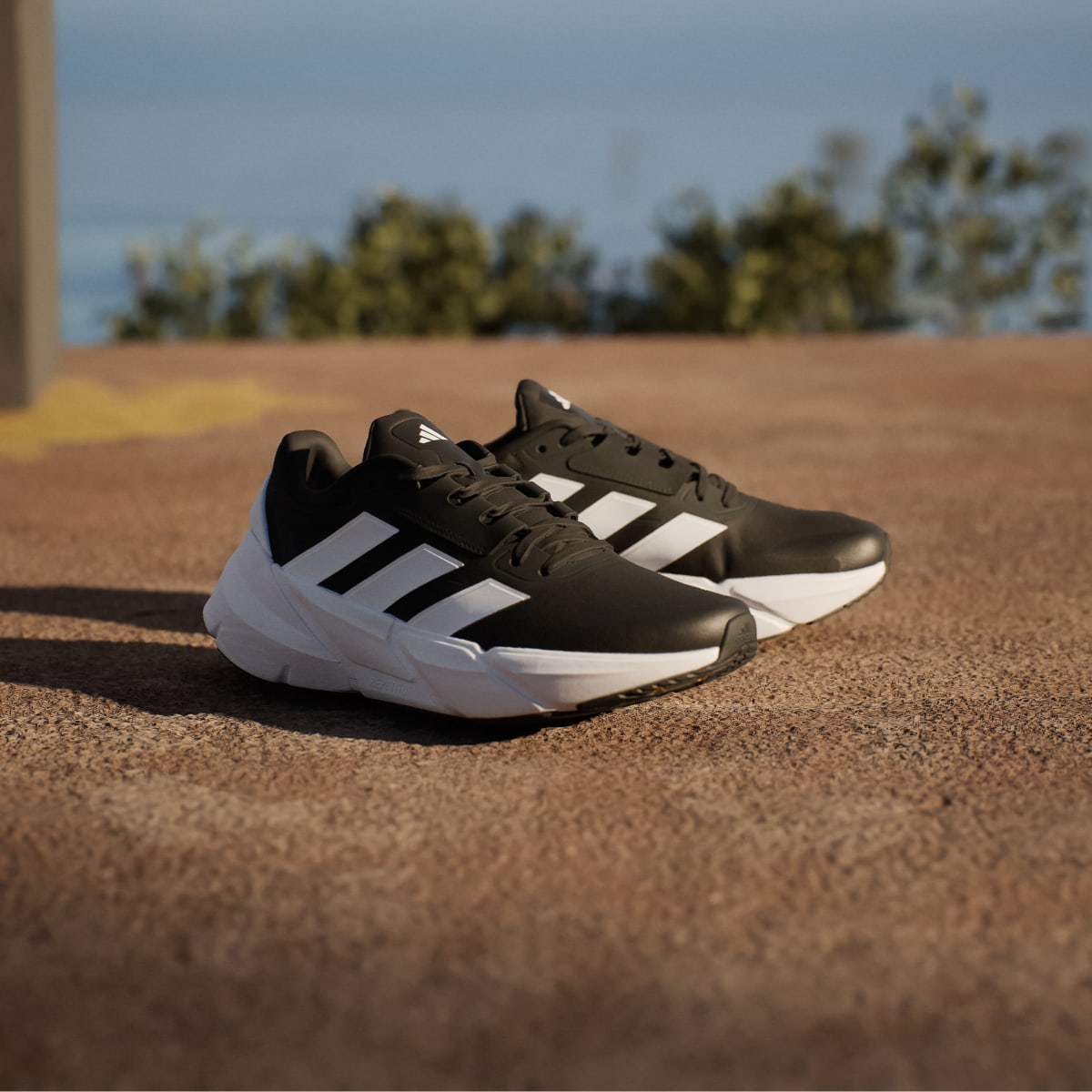 Adidas Tenis Adistar 2.0. 4